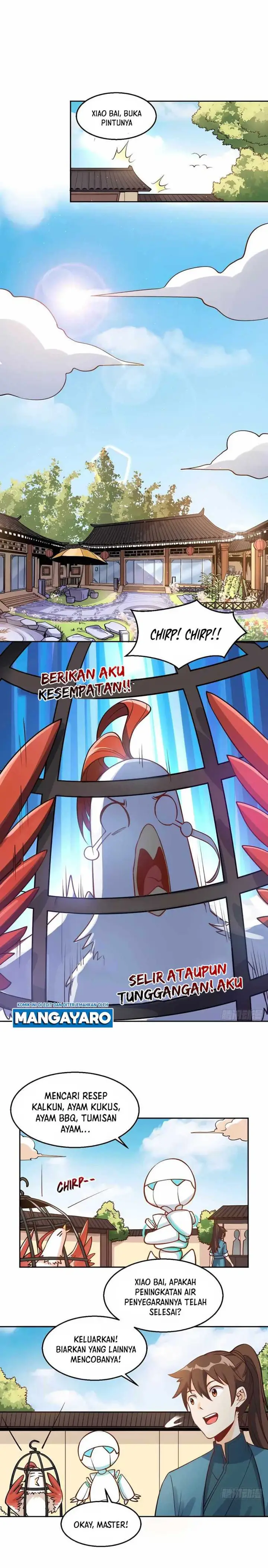 image-komik-im-actually-a-cultivation-bigshot-chapter-128-3/13