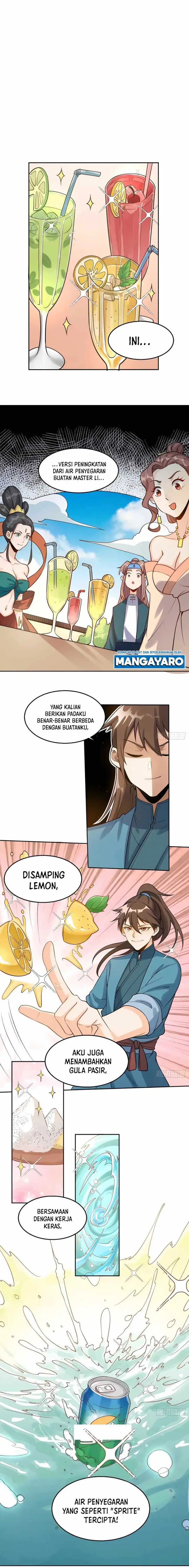 image-komik-im-actually-a-cultivation-bigshot-chapter-128-4/13