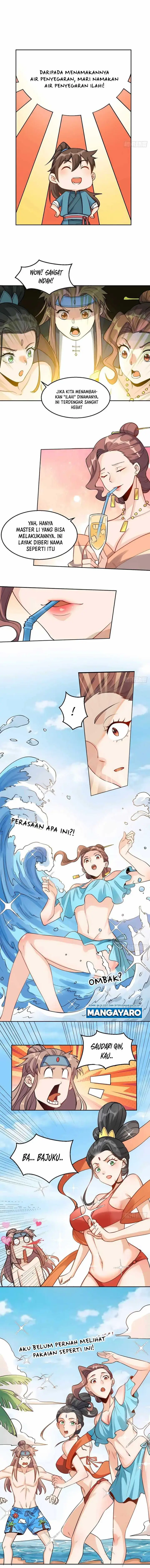 image-komik-im-actually-a-cultivation-bigshot-chapter-128-5/13