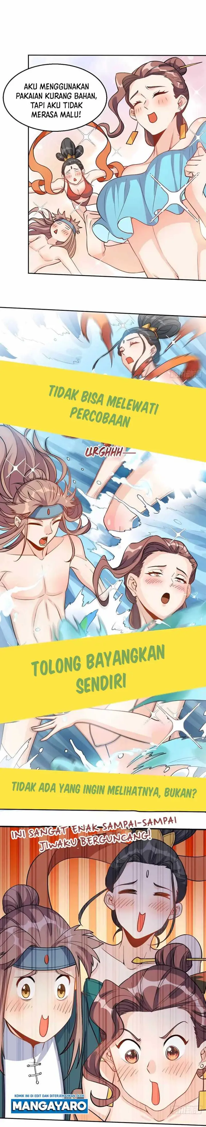 image-komik-im-actually-a-cultivation-bigshot-chapter-128-6/13