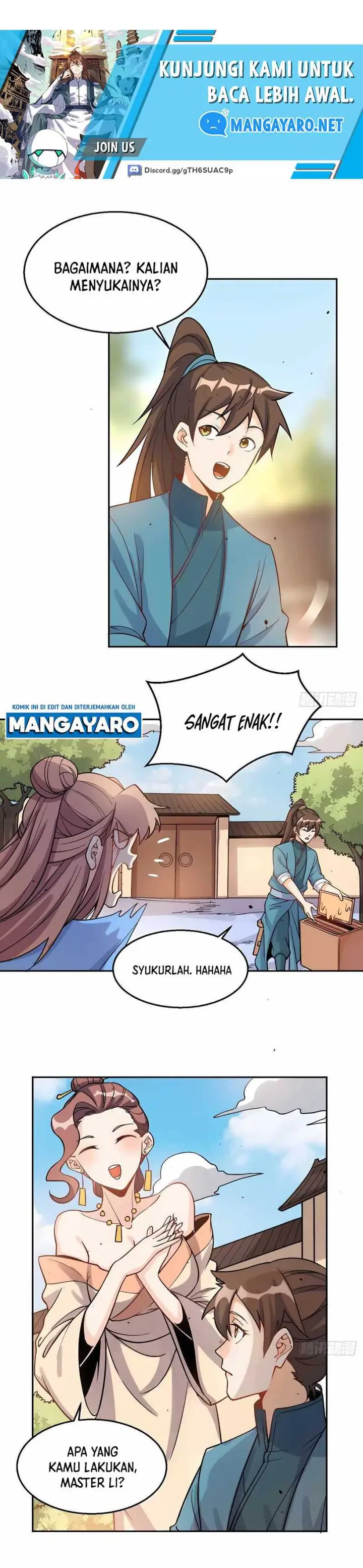 image-komik-im-actually-a-cultivation-bigshot-chapter-128-7/13