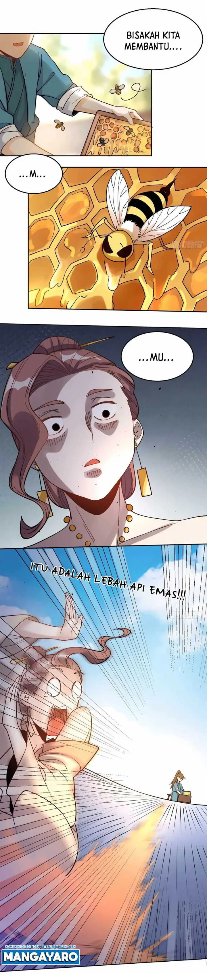 image-komik-im-actually-a-cultivation-bigshot-chapter-128-8/13