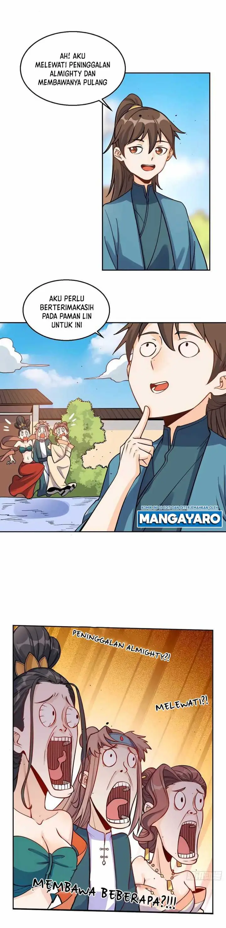 image-komik-im-actually-a-cultivation-bigshot-chapter-128-9/13