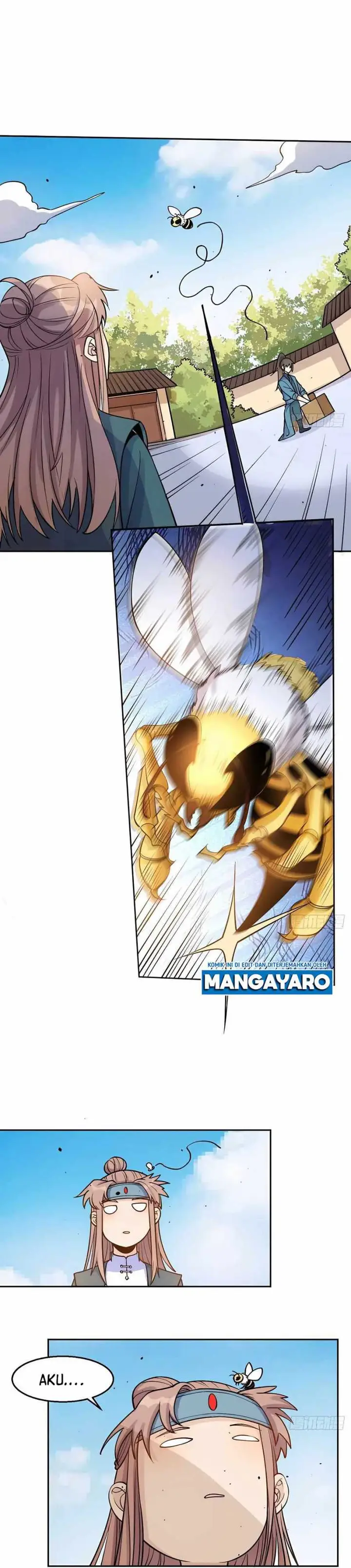 image-komik-im-actually-a-cultivation-bigshot-chapter-128-10/13