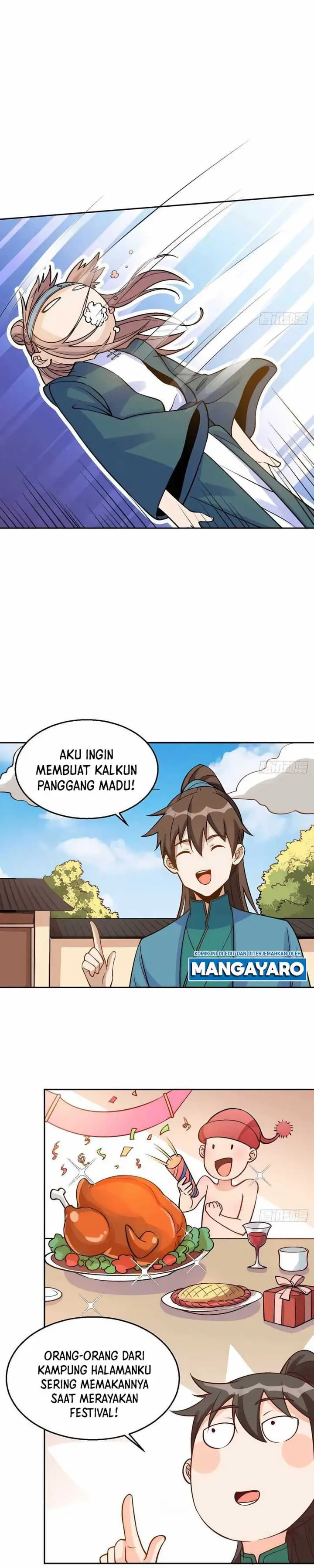 image-komik-im-actually-a-cultivation-bigshot-chapter-128-11/13