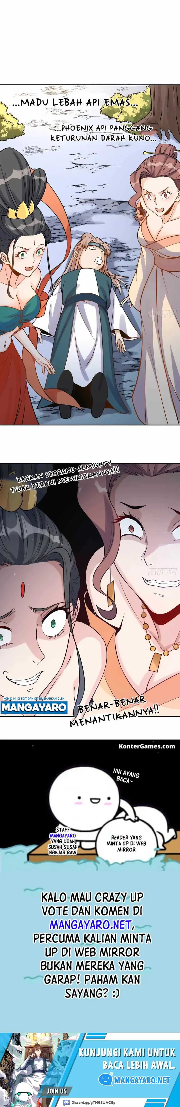 image-komik-im-actually-a-cultivation-bigshot-chapter-128-12/13