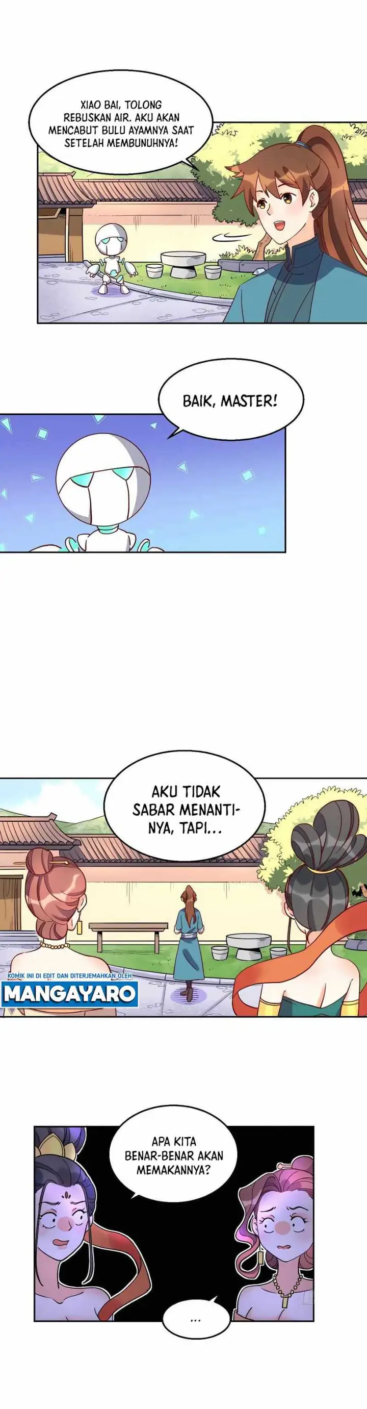 image-komik-im-actually-a-cultivation-bigshot-chapter-129-1/15
