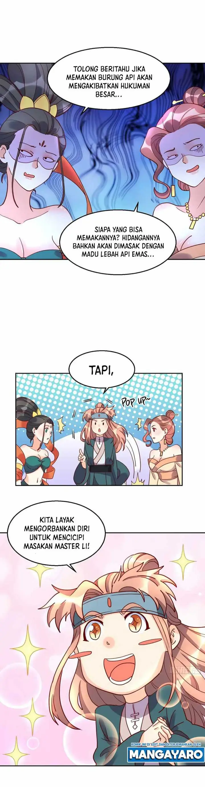 image-komik-im-actually-a-cultivation-bigshot-chapter-129-2/15