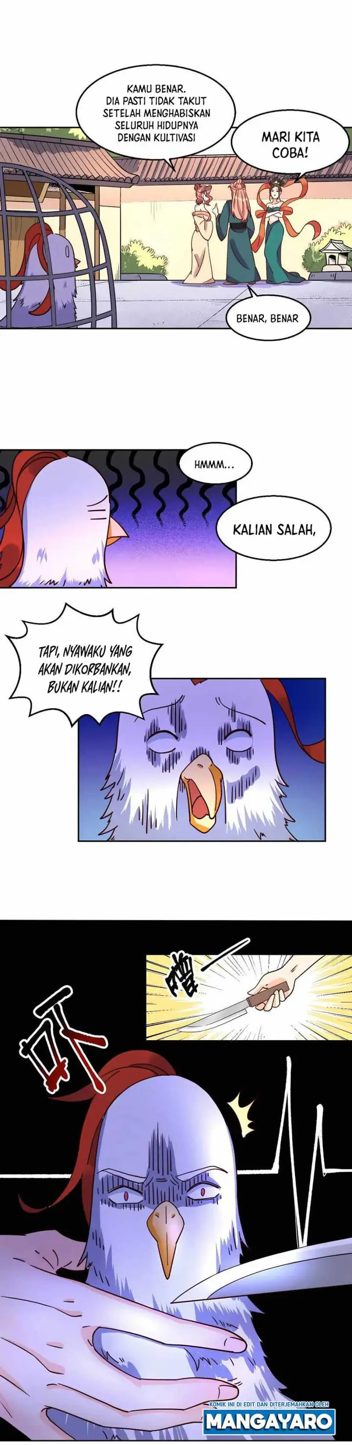 image-komik-im-actually-a-cultivation-bigshot-chapter-129-3/15