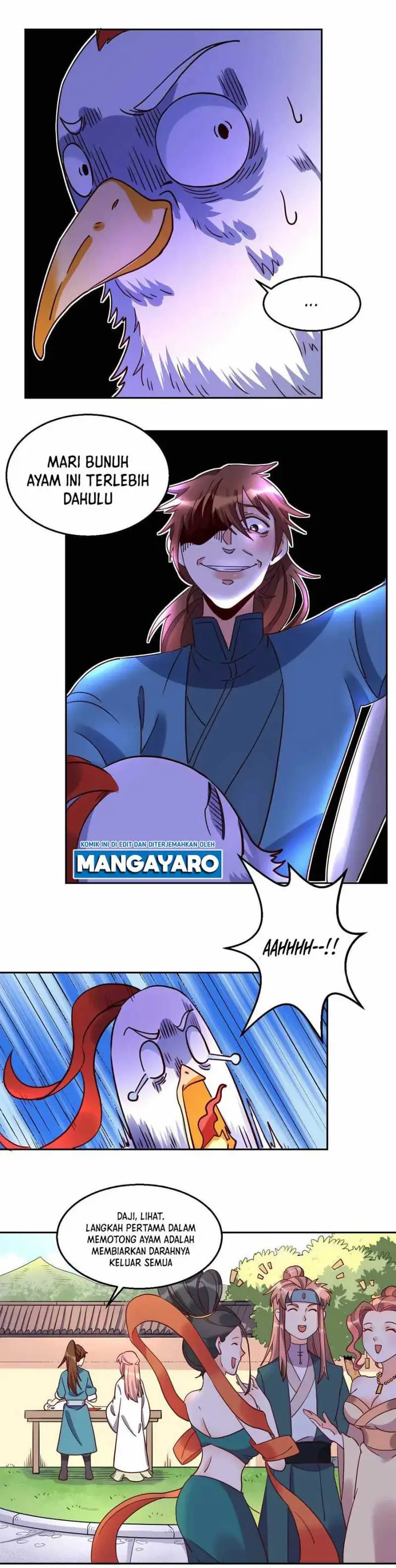 image-komik-im-actually-a-cultivation-bigshot-chapter-129-4/15