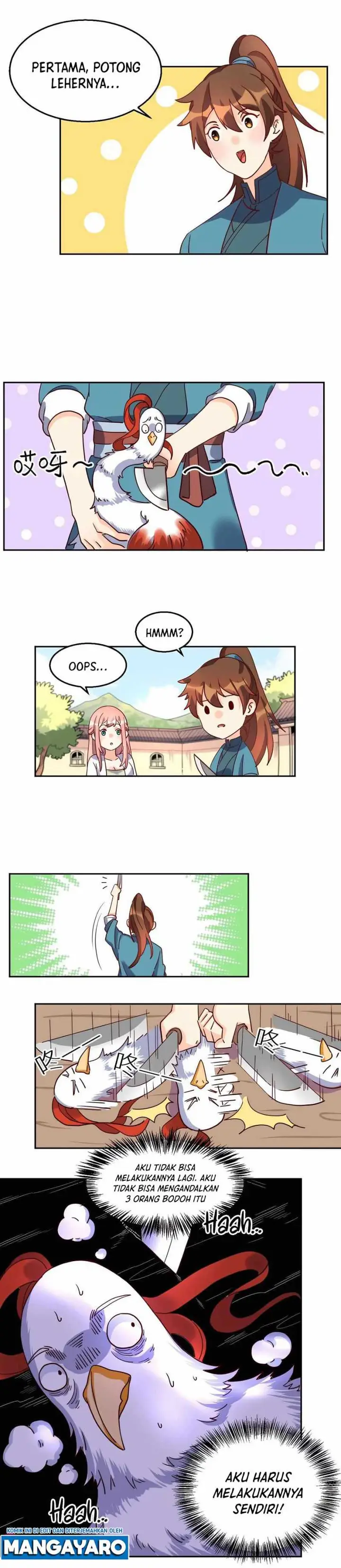 image-komik-im-actually-a-cultivation-bigshot-chapter-129-5/15