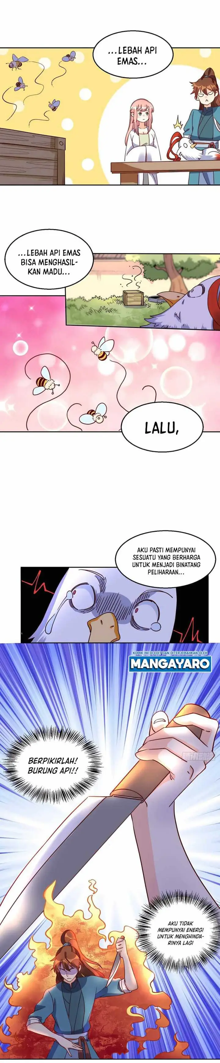 image-komik-im-actually-a-cultivation-bigshot-chapter-129-6/15