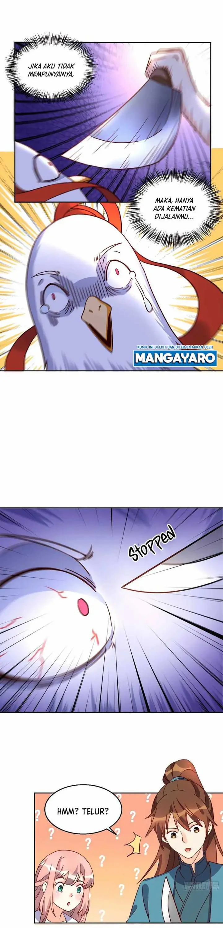 image-komik-im-actually-a-cultivation-bigshot-chapter-129-7/15
