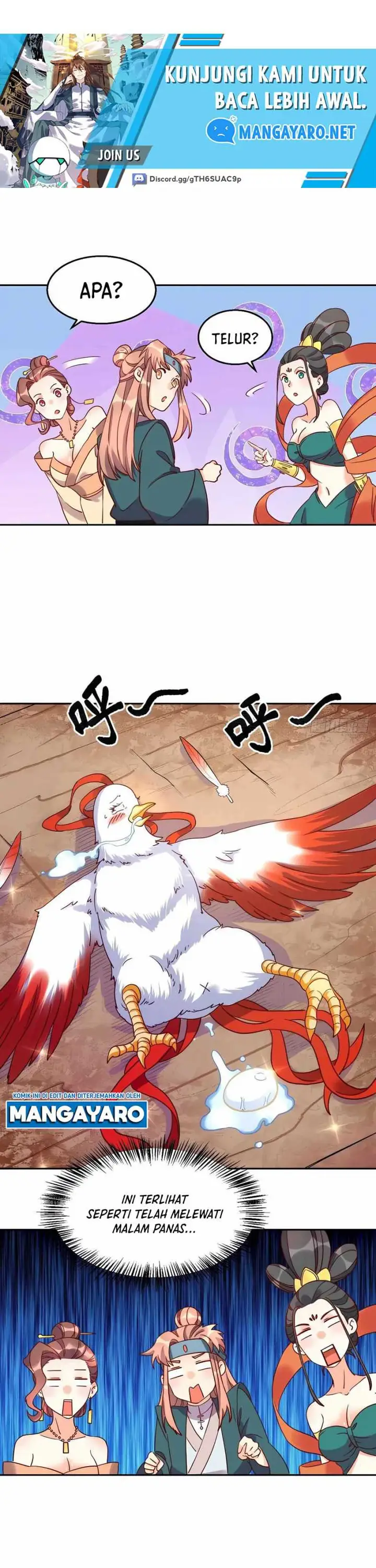image-komik-im-actually-a-cultivation-bigshot-chapter-129-8/15