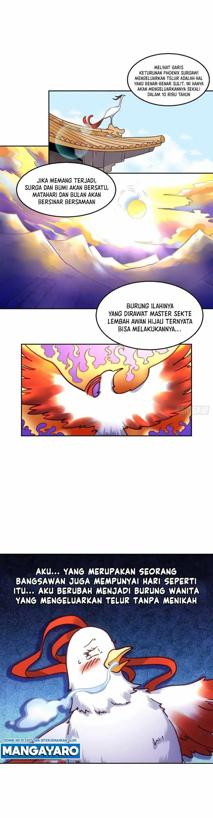 image-komik-im-actually-a-cultivation-bigshot-chapter-129-9/15