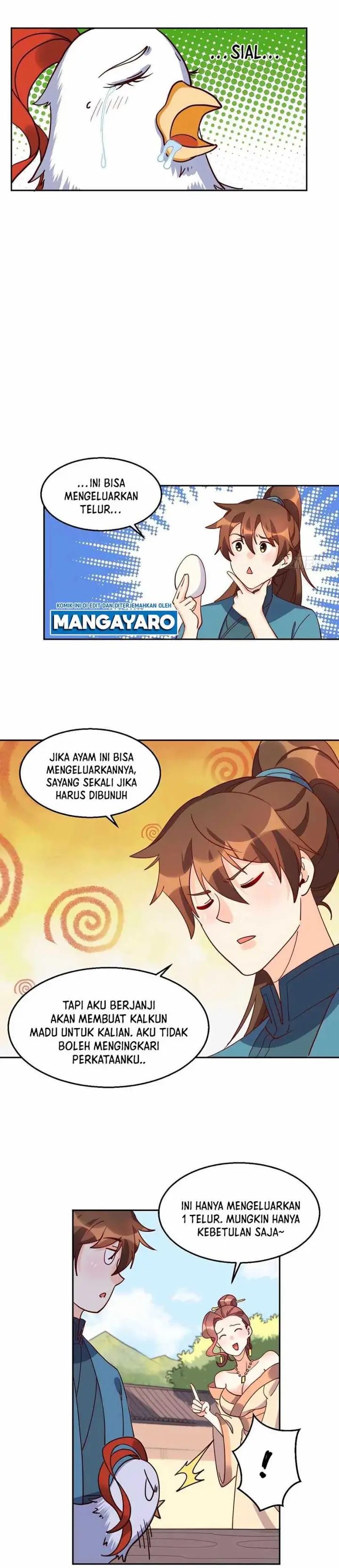 image-komik-im-actually-a-cultivation-bigshot-chapter-129-10/15