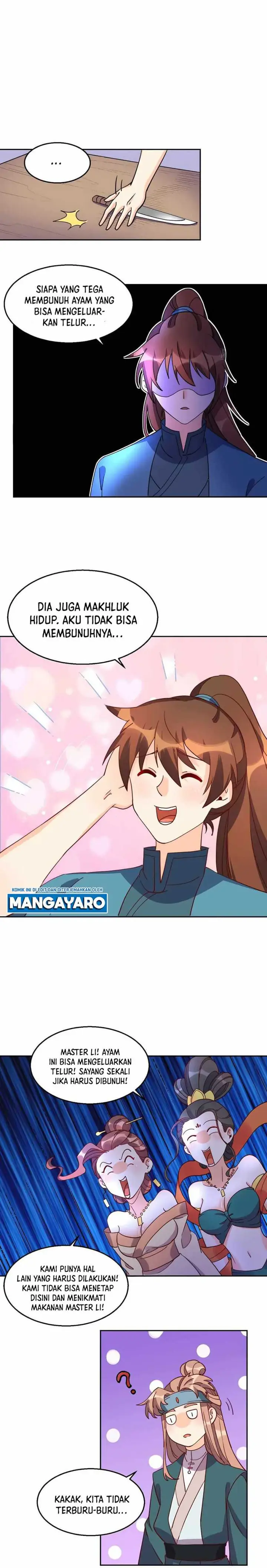 image-komik-im-actually-a-cultivation-bigshot-chapter-129-12/15