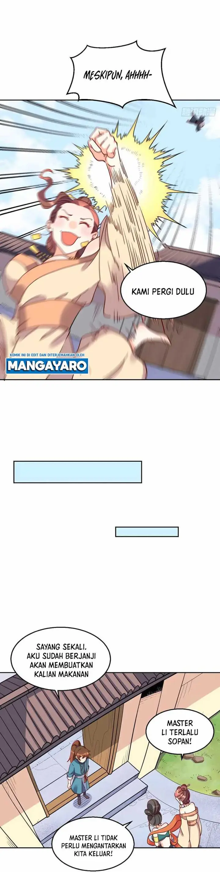 image-komik-im-actually-a-cultivation-bigshot-chapter-129-13/15