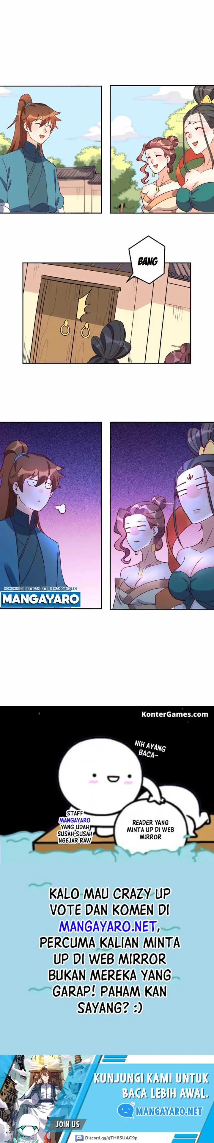 image-komik-im-actually-a-cultivation-bigshot-chapter-129-14/15