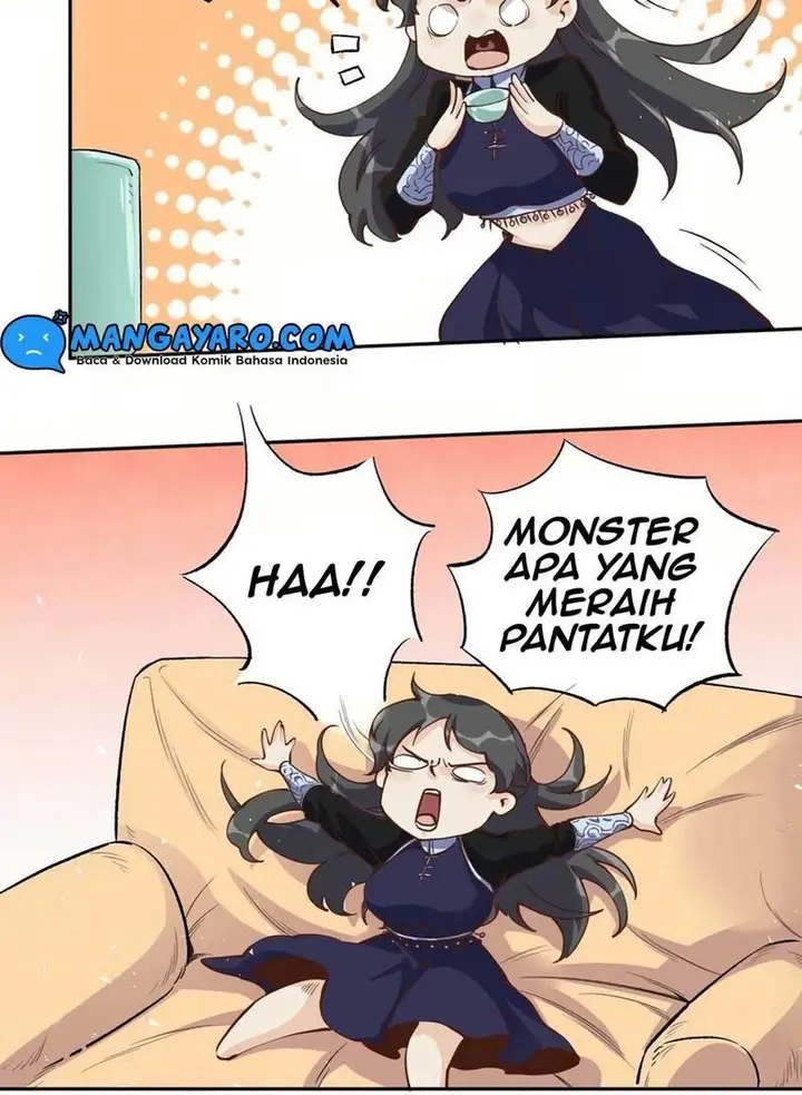 image-komik-im-actually-a-cultivation-bigshot-chapter-13-2/23