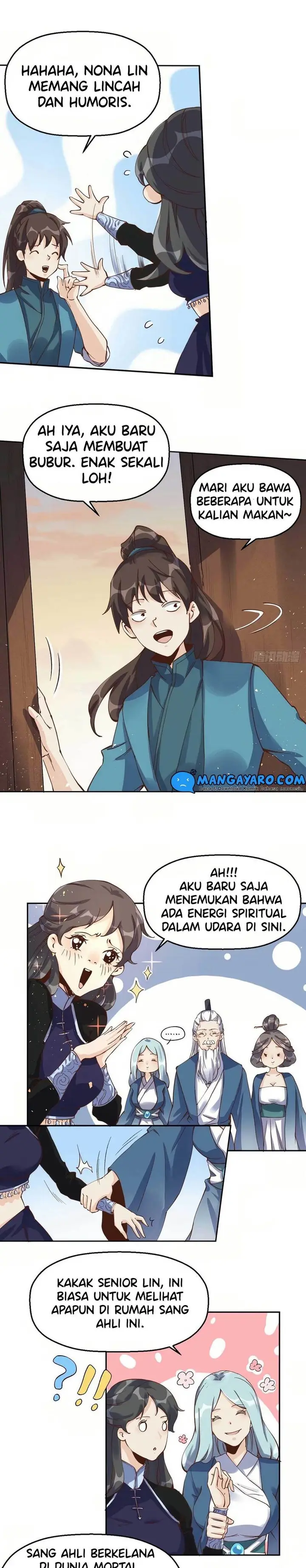 image-komik-im-actually-a-cultivation-bigshot-chapter-13-3/23