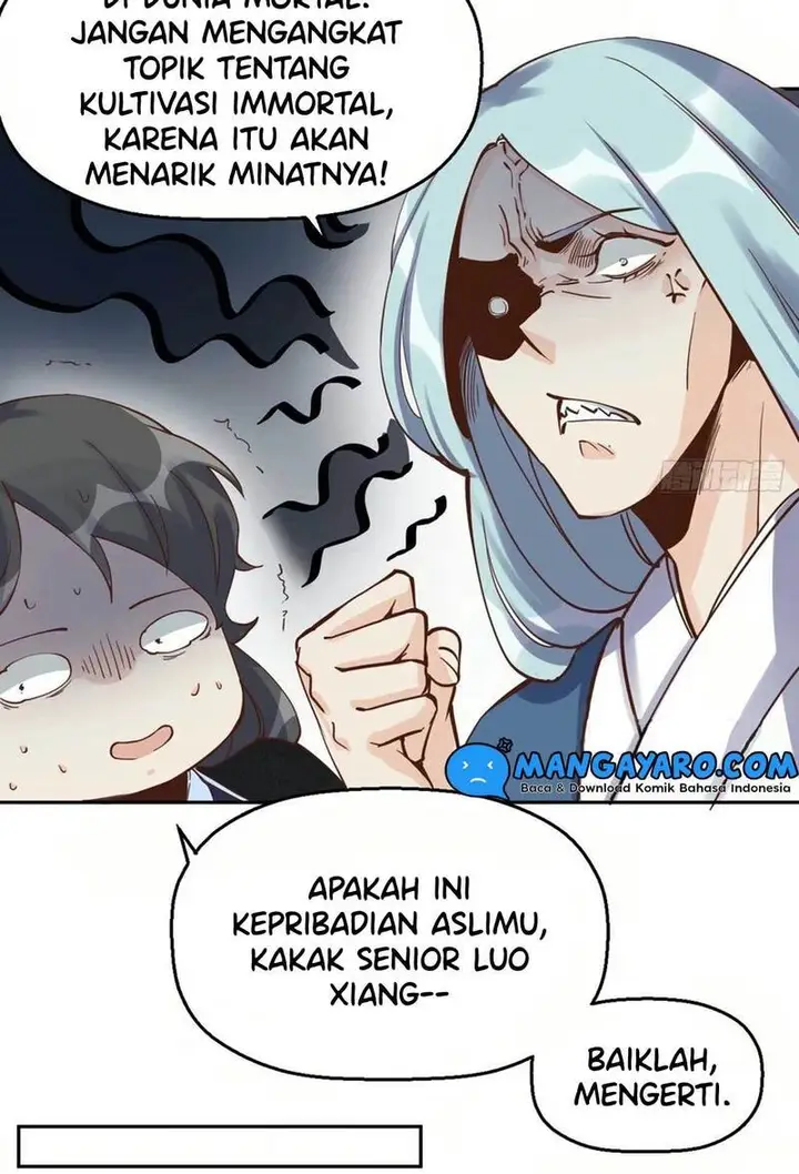image-komik-im-actually-a-cultivation-bigshot-chapter-13-4/23