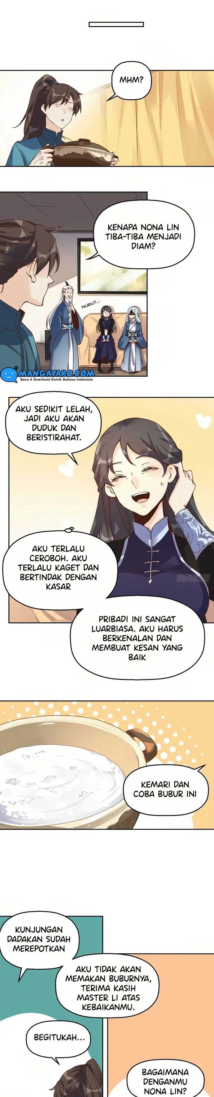 image-komik-im-actually-a-cultivation-bigshot-chapter-13-5/23