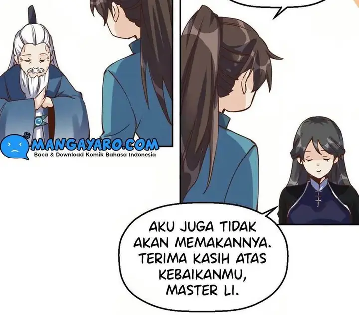 image-komik-im-actually-a-cultivation-bigshot-chapter-13-6/23