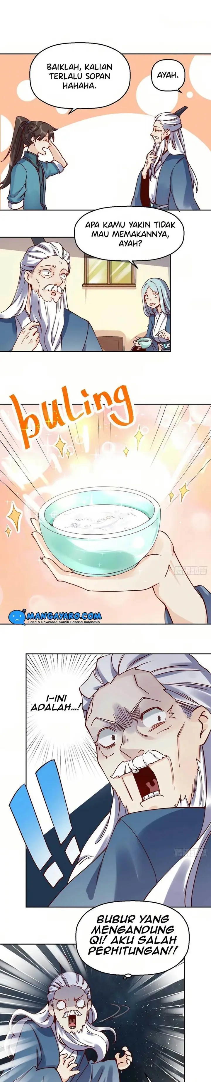 image-komik-im-actually-a-cultivation-bigshot-chapter-13-7/23