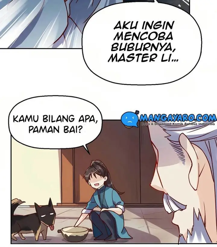 image-komik-im-actually-a-cultivation-bigshot-chapter-13-8/23