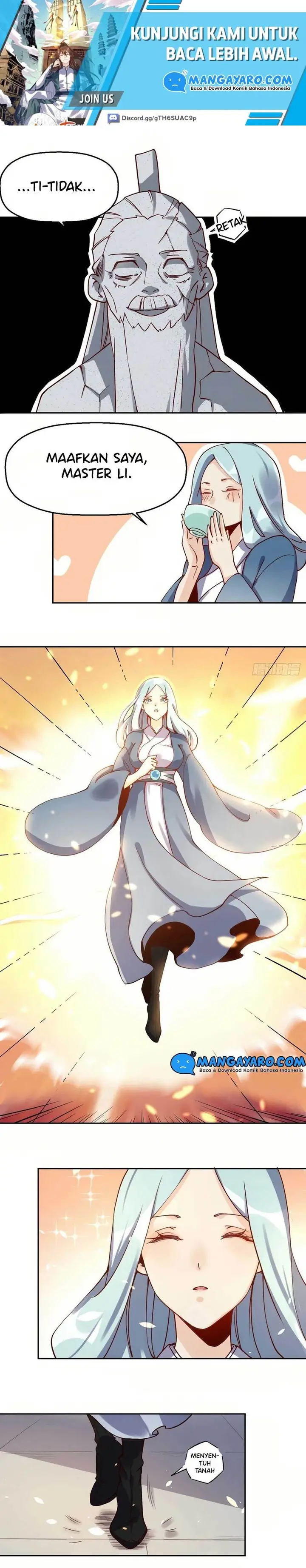 image-komik-im-actually-a-cultivation-bigshot-chapter-13-9/23