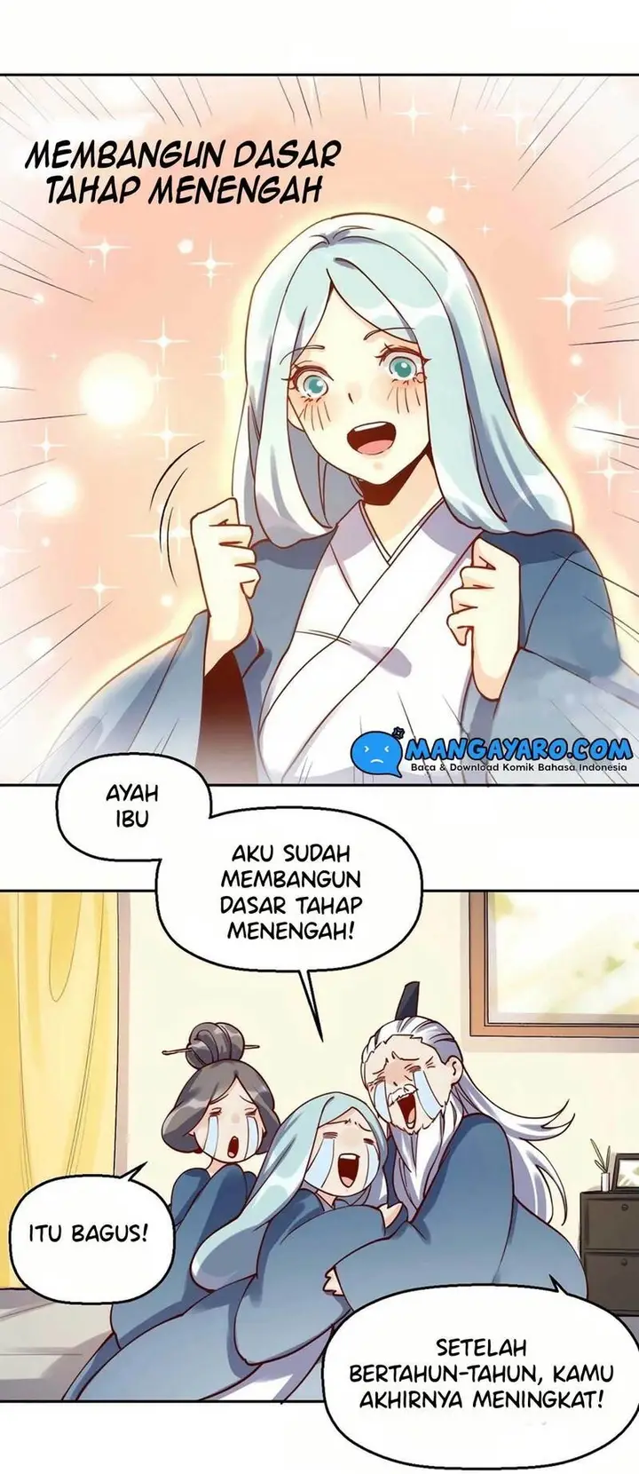 image-komik-im-actually-a-cultivation-bigshot-chapter-13-10/23