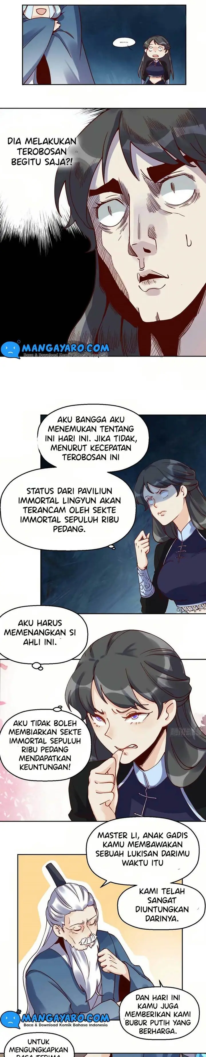 image-komik-im-actually-a-cultivation-bigshot-chapter-13-11/23