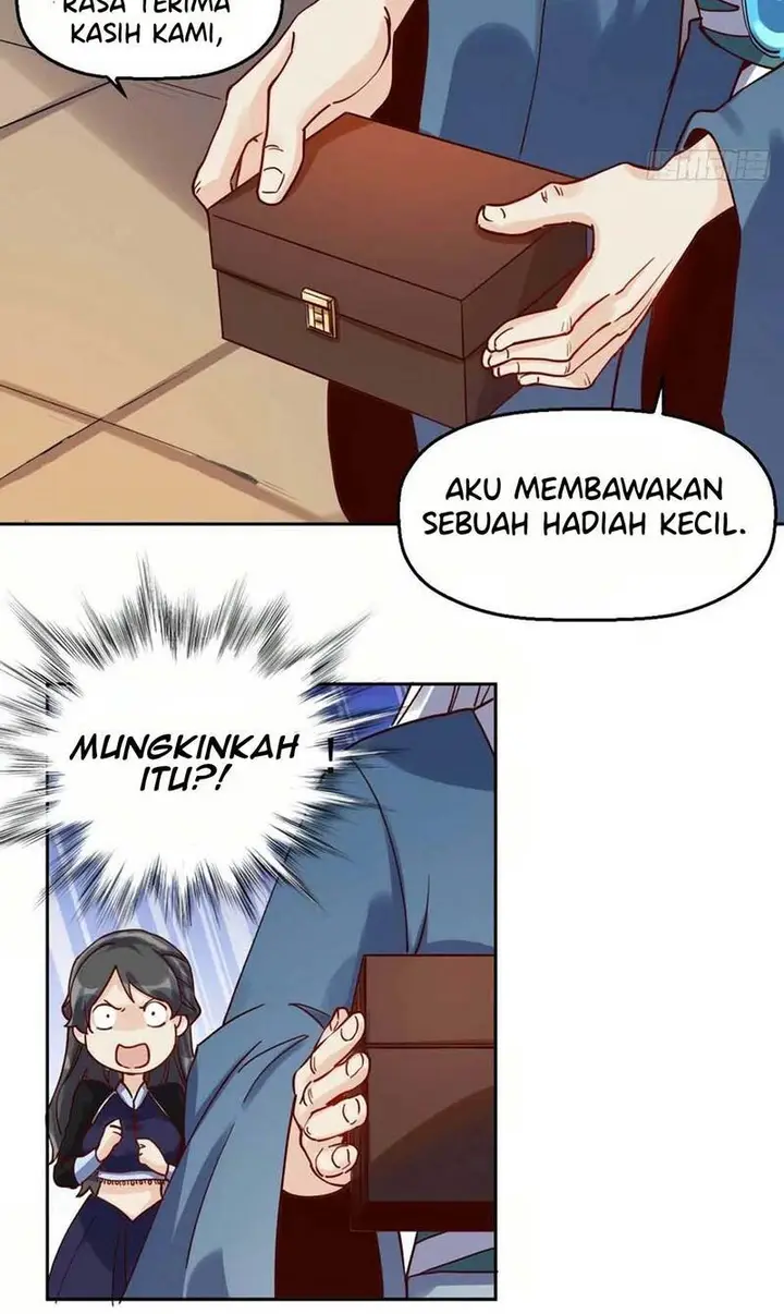 image-komik-im-actually-a-cultivation-bigshot-chapter-13-12/23