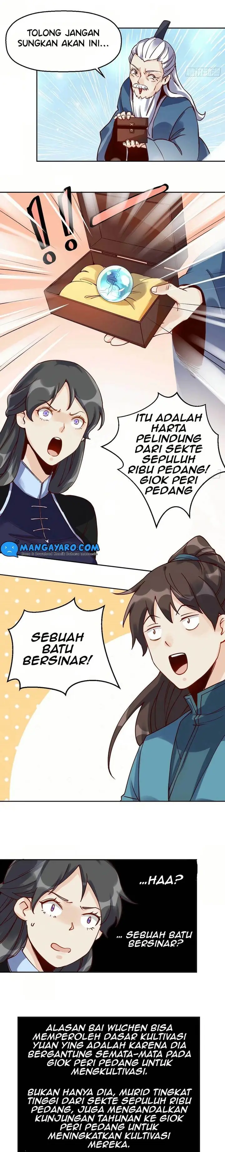image-komik-im-actually-a-cultivation-bigshot-chapter-13-13/23