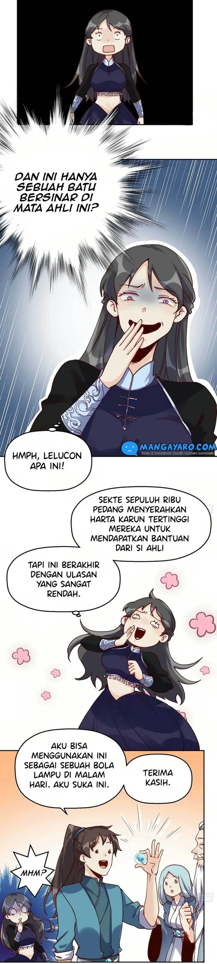 image-komik-im-actually-a-cultivation-bigshot-chapter-13-14/23