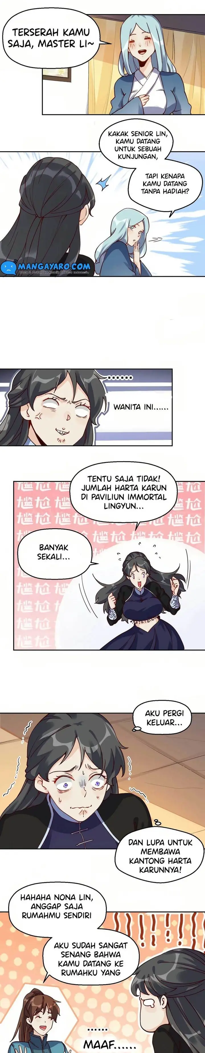 image-komik-im-actually-a-cultivation-bigshot-chapter-13-15/23