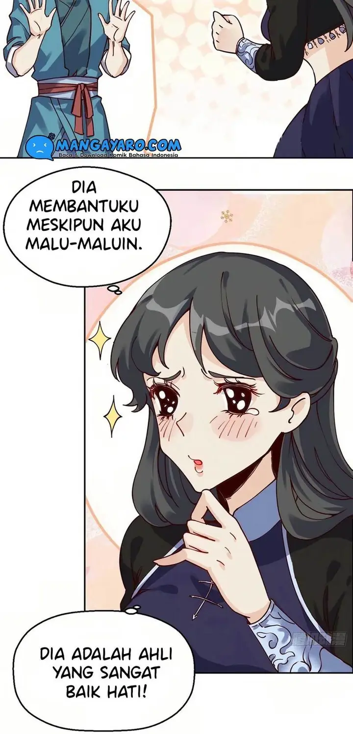 image-komik-im-actually-a-cultivation-bigshot-chapter-13-16/23