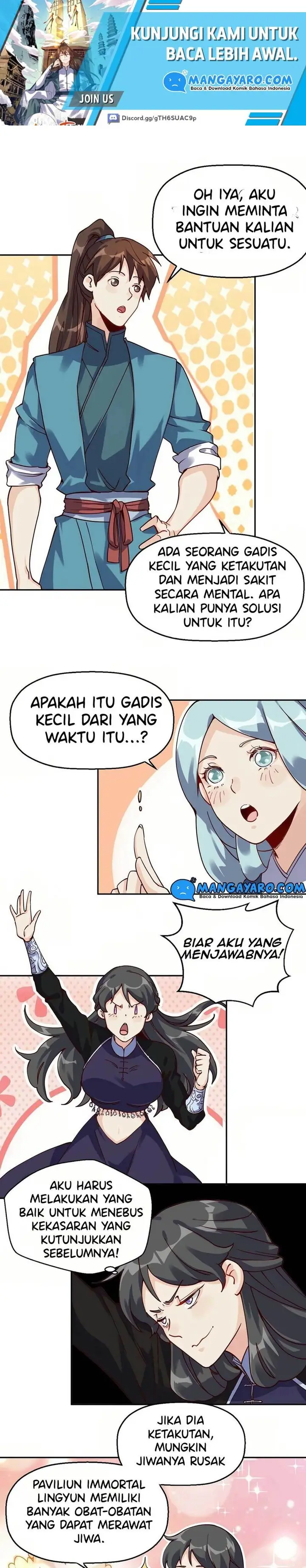 image-komik-im-actually-a-cultivation-bigshot-chapter-13-17/23