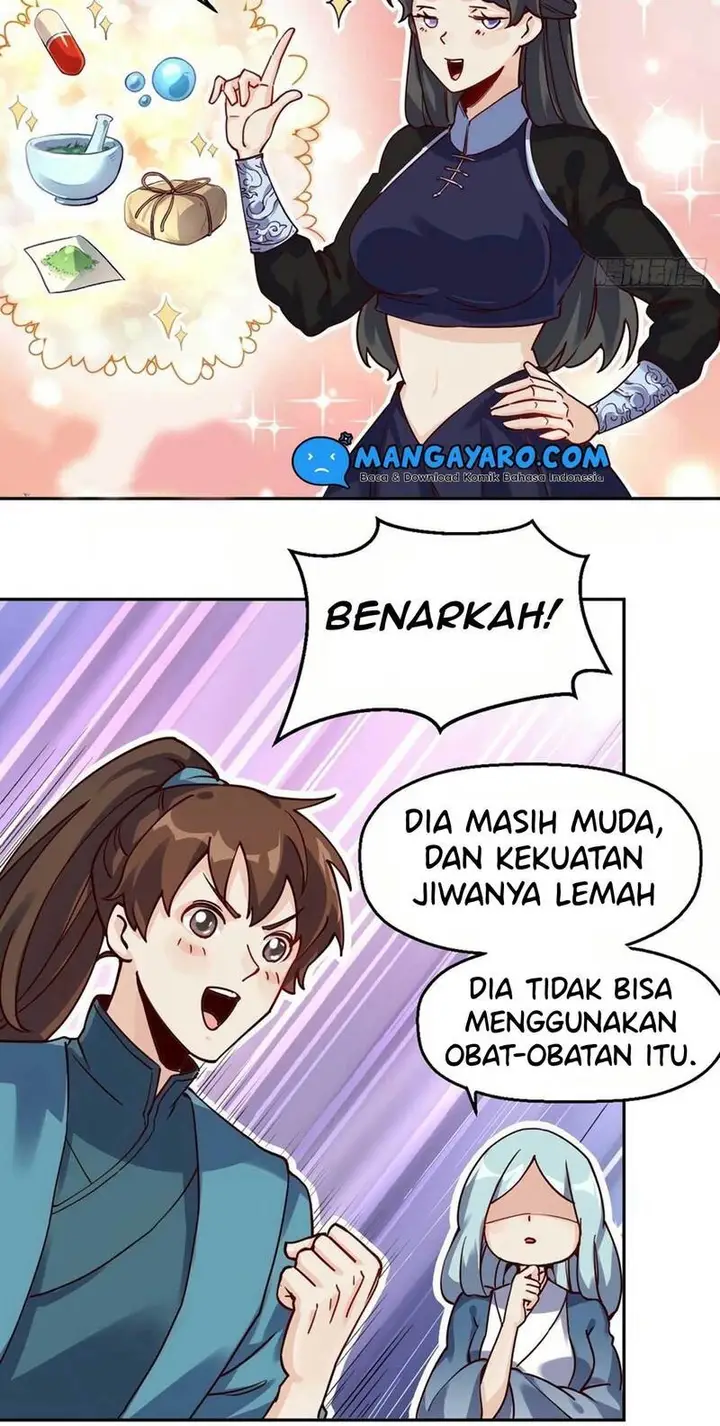 image-komik-im-actually-a-cultivation-bigshot-chapter-13-18/23