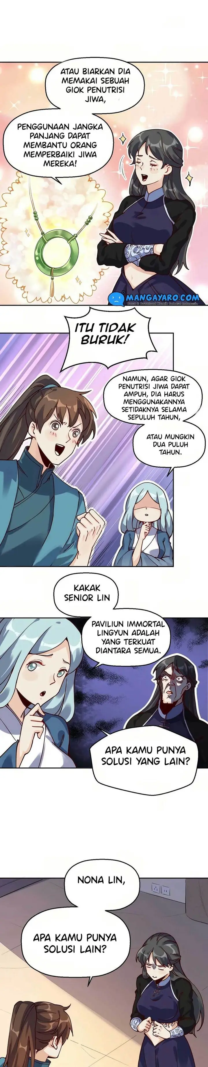 image-komik-im-actually-a-cultivation-bigshot-chapter-13-19/23