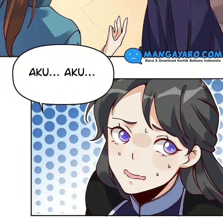 image-komik-im-actually-a-cultivation-bigshot-chapter-13-20/23
