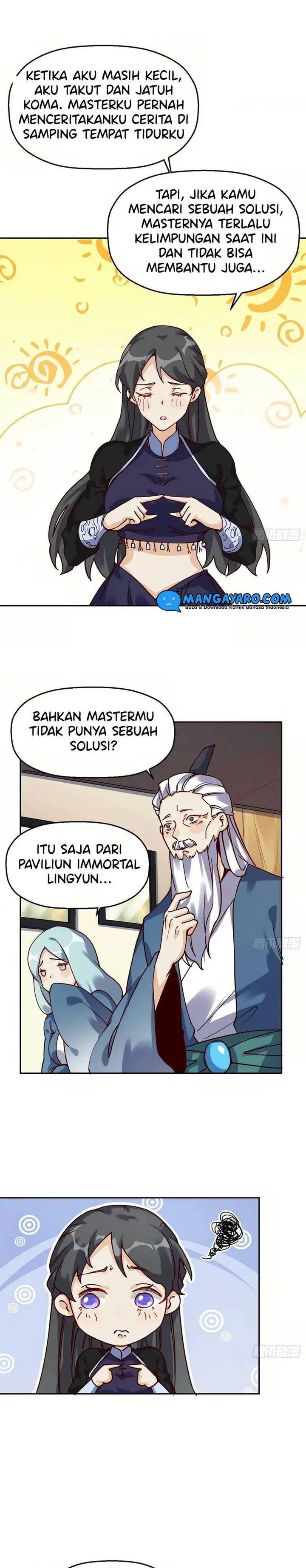 image-komik-im-actually-a-cultivation-bigshot-chapter-13-21/23