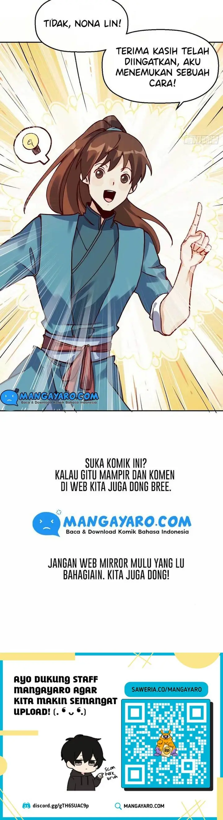 image-komik-im-actually-a-cultivation-bigshot-chapter-13-22/23