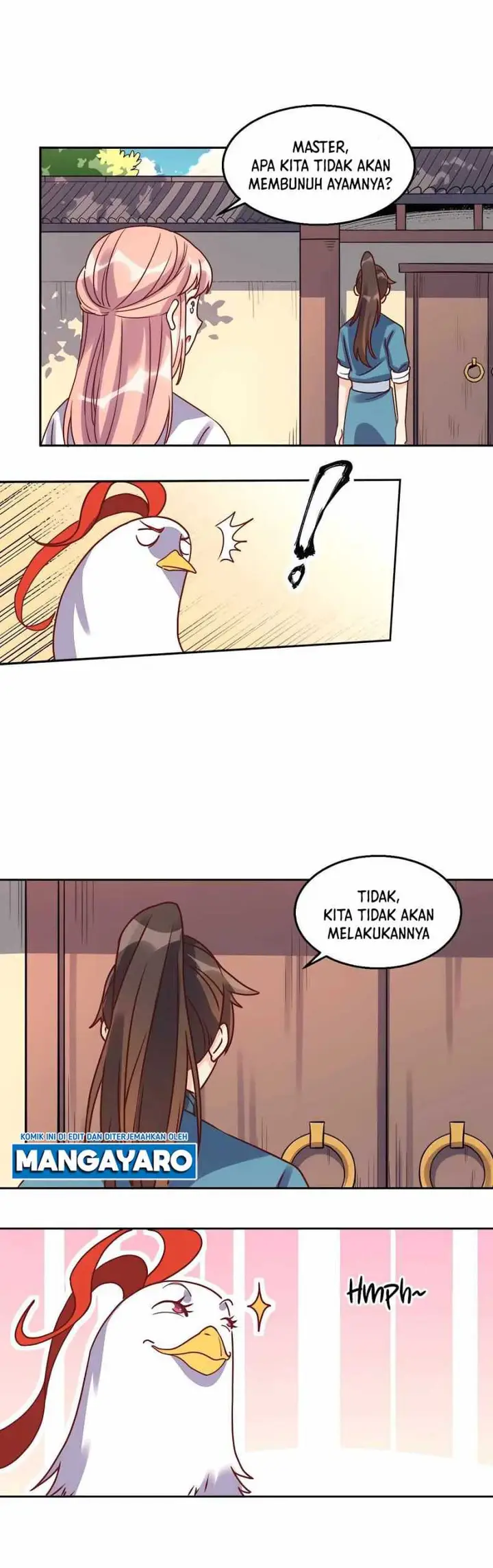 image-komik-im-actually-a-cultivation-bigshot-chapter-130-4/14