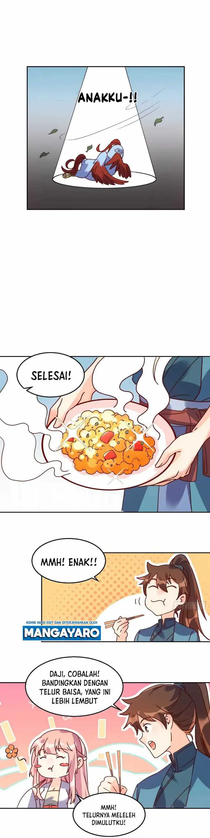 image-komik-im-actually-a-cultivation-bigshot-chapter-130-6/14