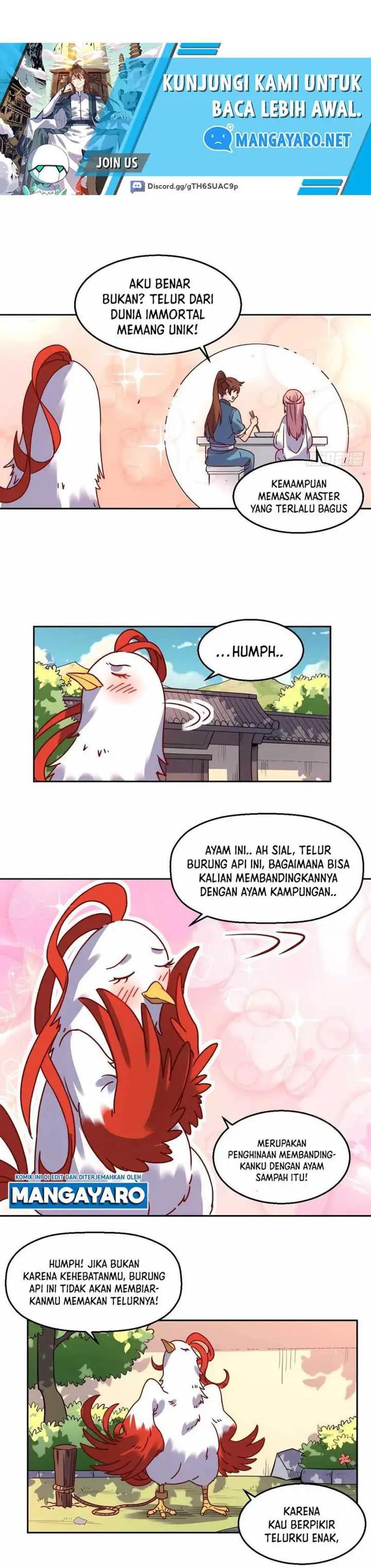 image-komik-im-actually-a-cultivation-bigshot-chapter-130-7/14