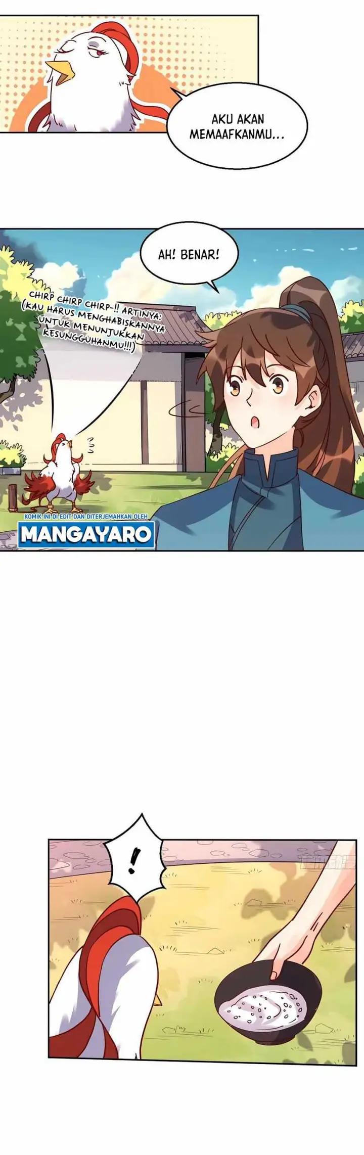 image-komik-im-actually-a-cultivation-bigshot-chapter-130-8/14