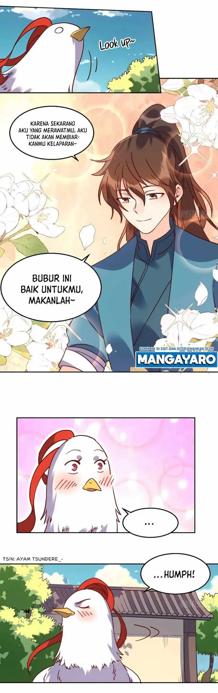 image-komik-im-actually-a-cultivation-bigshot-chapter-130-9/14