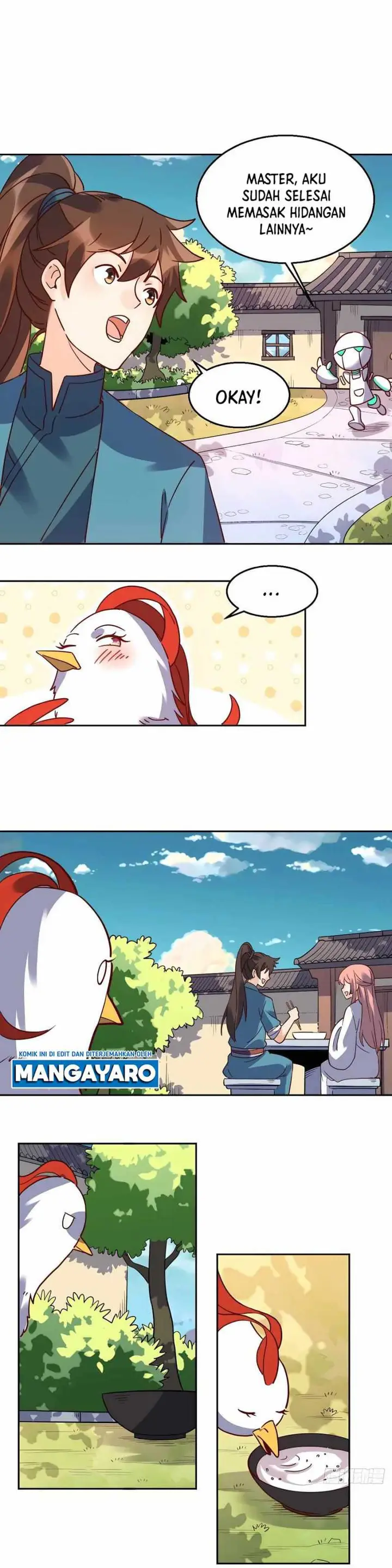 image-komik-im-actually-a-cultivation-bigshot-chapter-130-10/14